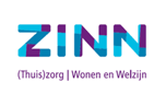 ZINN