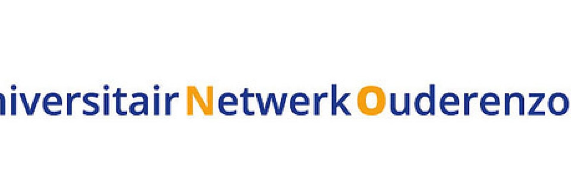 Samenwerkingsovereenkomst UNO-UMCG