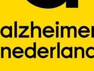 Alzheimer Café Haren - 4 oktober 2023