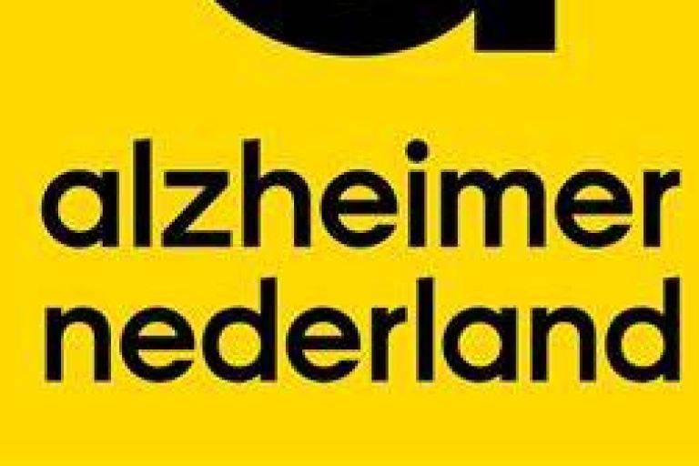 Alzheimer Café Midden-Groningen - 18 oktober 2023