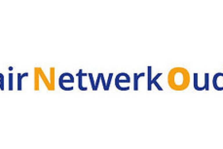 Samenwerkingsovereenkomst UNO-UMCG